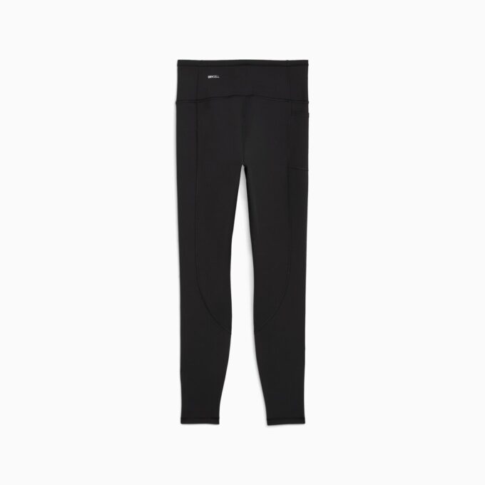 Leggings de cintura alta Evostripe para mujer Leggings de cintura alta Evostripe para mujer