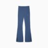 Leggings de cintura alta para mujer Leggings de cintura alta para mujer