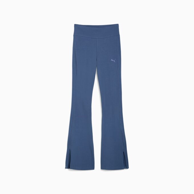 Leggings de cintura alta para mujer Leggings de cintura alta para mujer