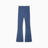 Leggings de cintura alta para mujer Leggings de cintura alta para mujer