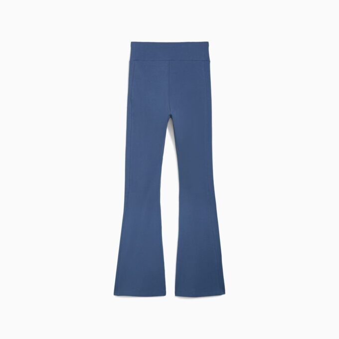 Leggings de cintura alta para mujer Leggings de cintura alta para mujer