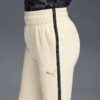 Leggings de polar acampanados para niños grandes Animal Pack Leggings de polar acampanados para niños grandes Animal Pack