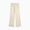 Leggings de polar acampanados para niños grandes Animal Pack Leggings de polar acampanados para niños grandes Animal Pack