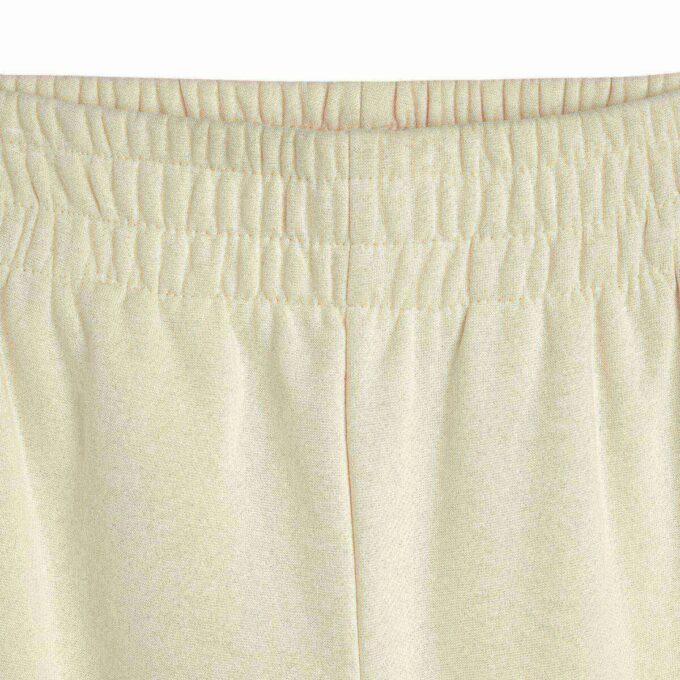 Leggings de polar acampanados para niños grandes Animal Pack Leggings de polar acampanados para niños grandes Animal Pack