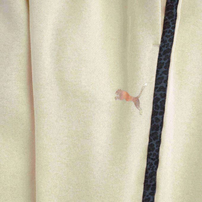 Leggings de polar acampanados para niños grandes Animal Pack Leggings de polar acampanados para niños grandes Animal Pack
