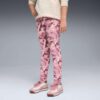 Leggings estampados Bowtique para niños grandes Leggings estampados Bowtique para niños grandes