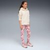 Leggings estampados Bowtique para niños grandes Leggings estampados Bowtique para niños grandes