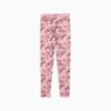 Leggings estampados Bowtique para niños grandes Leggings estampados Bowtique para niños grandes