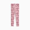 Leggings estampados Bowtique para niños grandes Leggings estampados Bowtique para niños grandes