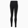 Leggings icónicos T7 de tiro medio para mujer