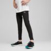 Leggings para niños grandes Train All Day Essentials Leggings para niños grandes Train All Day Essentials