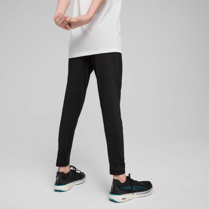 Leggings para niños grandes Train All Day Essentials Leggings para niños grandes Train All Day Essentials