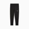 Leggings para niños grandes Train All Day Essentials Leggings para niños grandes Train All Day Essentials