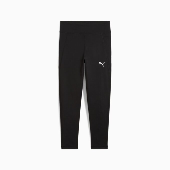 Leggings para niños grandes Train All Day Essentials Leggings para niños grandes Train All Day Essentials