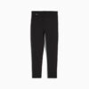 Leggings para niños grandes Train All Day Essentials Leggings para niños grandes Train All Day Essentials
