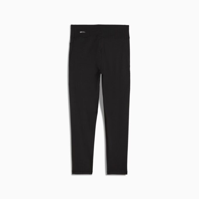 Leggings para niños grandes Train All Day Essentials Leggings para niños grandes Train All Day Essentials
