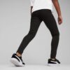 Leggings POWER para niños grandes Leggings POWER para niños grandes