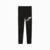Leggings POWER para niños grandes Leggings POWER para niños grandes