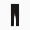 Leggings POWER para niños grandes Leggings POWER para niños grandes