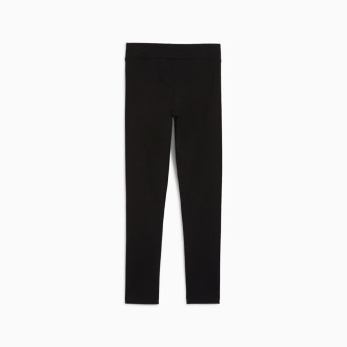Leggings POWER para niños grandes Leggings POWER para niños grandes
