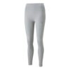 Leggings Studio Foundation 7/8 “Gris” (Mujeres)