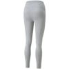 Leggings Studio Foundation 7/8 “Gris” (Mujeres)