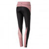 Leggings Studio Lace de cintura alta 7/8 “Rosa”