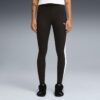 Leggings T7 para mujer