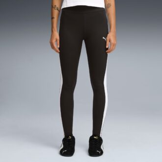 Leggings T7 para mujer