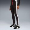 Leggings T7 para mujer