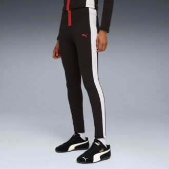 Leggings T7 para mujer