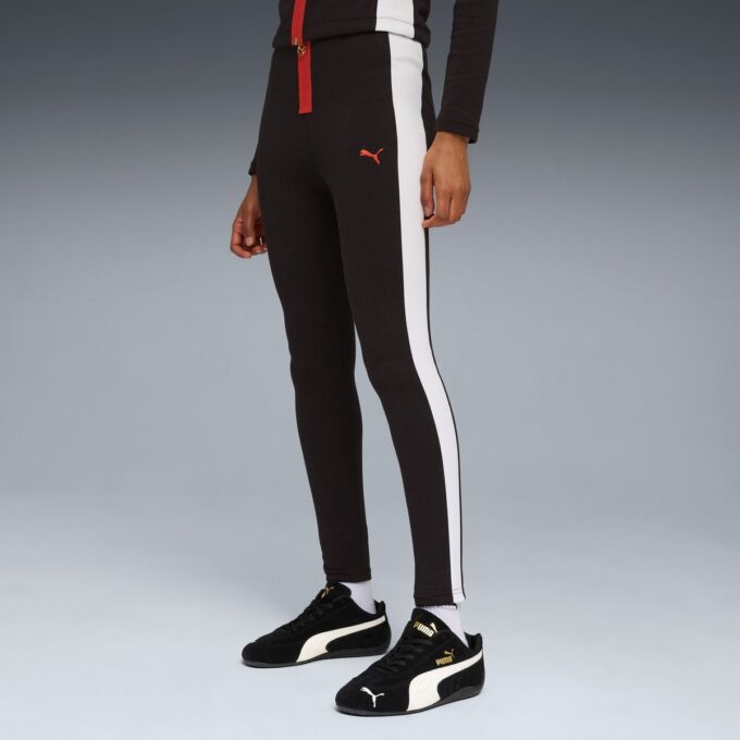 Leggings T7 para mujer