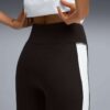 Leggings T7 para mujer