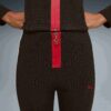 Leggings T7 para mujer