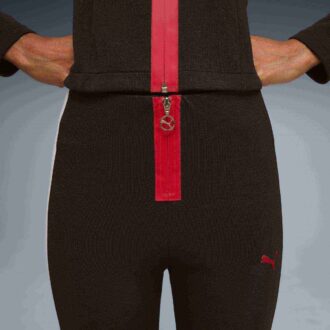 Leggings T7 para mujer