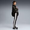 Leggings T7 para mujer