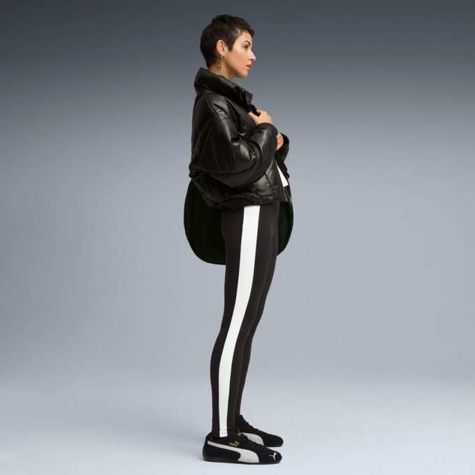 Leggings T7 para mujer