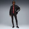 Leggings T7 para mujer