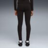 Leggings T7 para mujer
