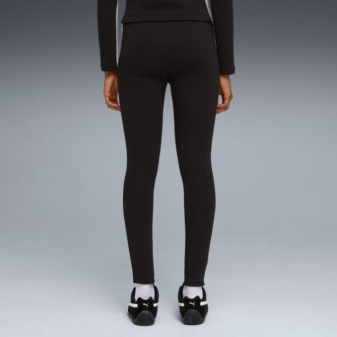 Leggings T7 para mujer