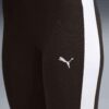 Leggings T7 para mujer