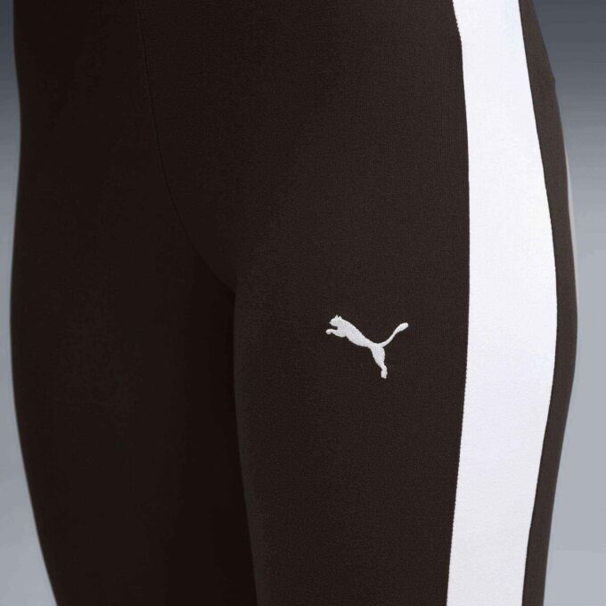 Leggings T7 para mujer