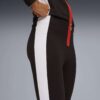 Leggings T7 para mujer