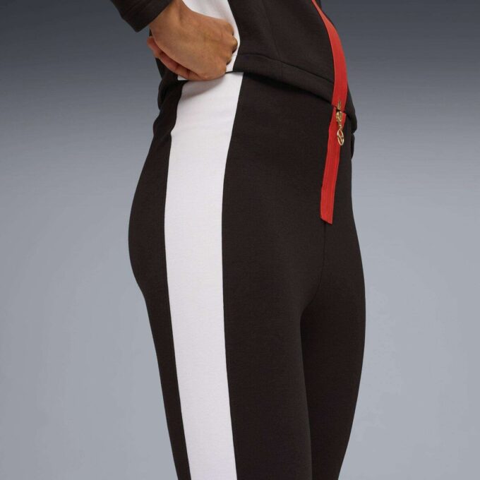 Leggings T7 para mujer