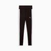 Leggings T7 para mujer