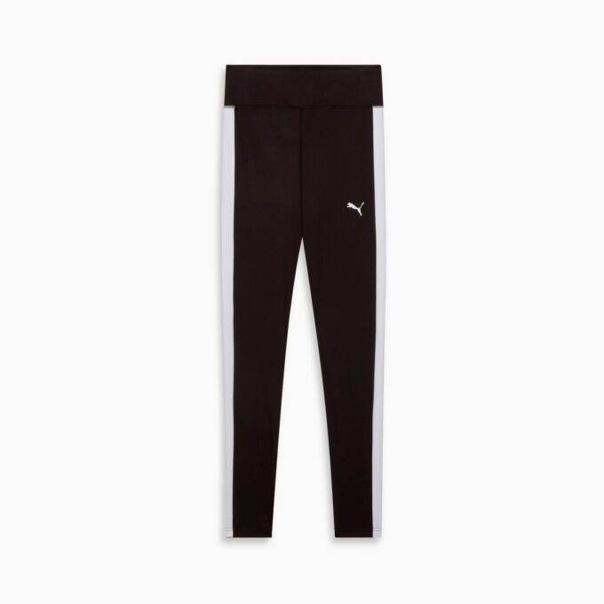 Leggings T7 para mujer