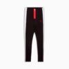 Leggings T7 para mujer