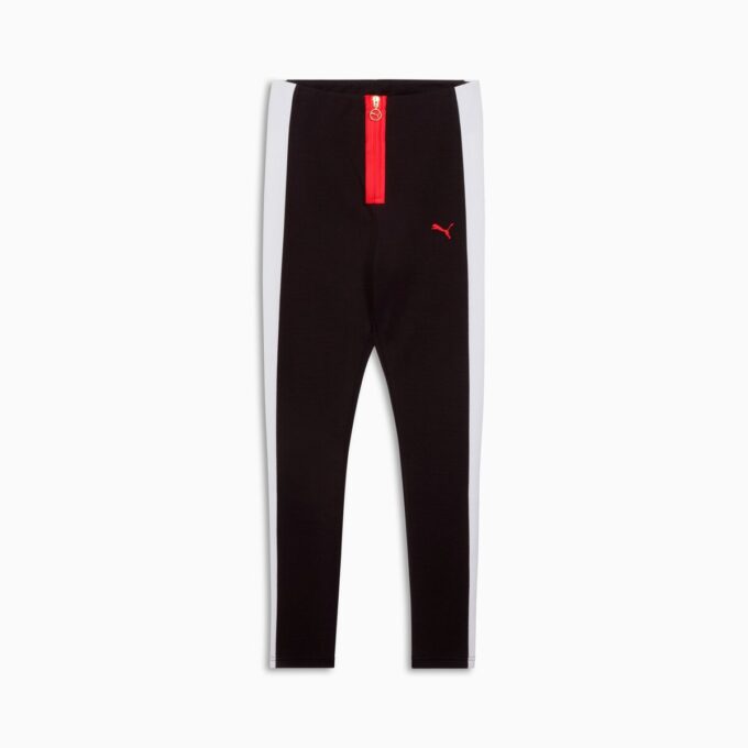 Leggings T7 para mujer