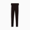 Leggings T7 para mujer