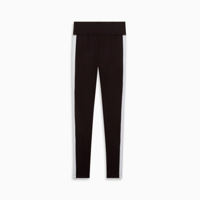 Leggings T7 para mujer